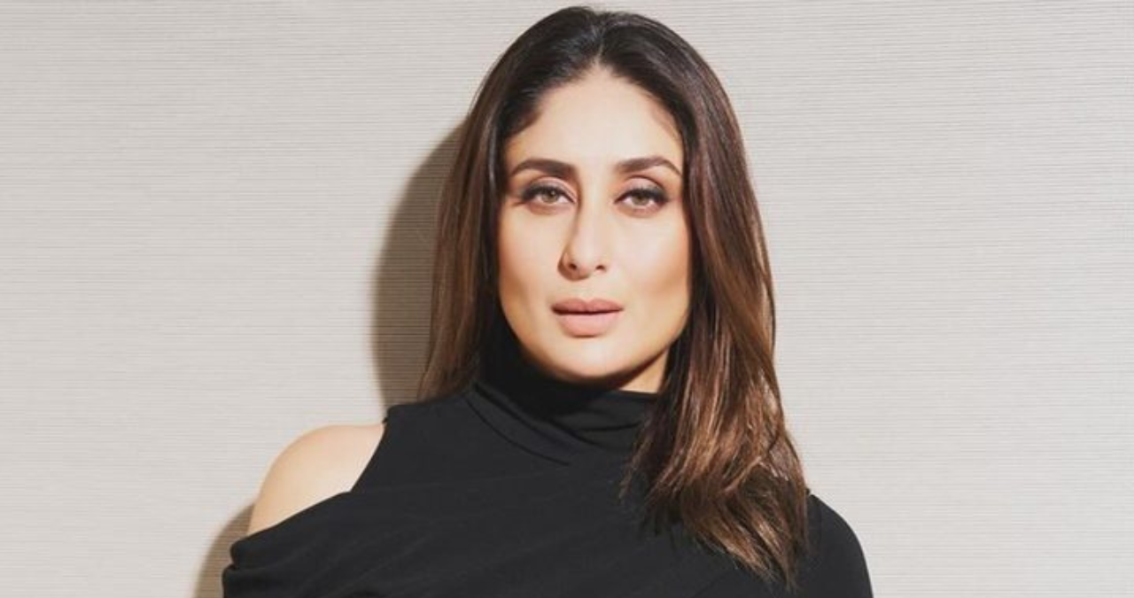 Kareena