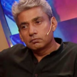 Ajay Jadeja