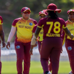 Women's T20 World Cup