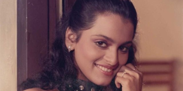 Shilpa shirodkar