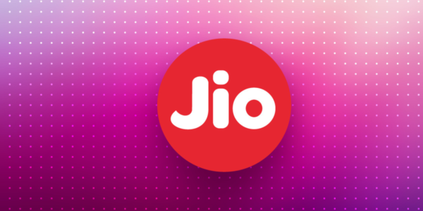 Jio