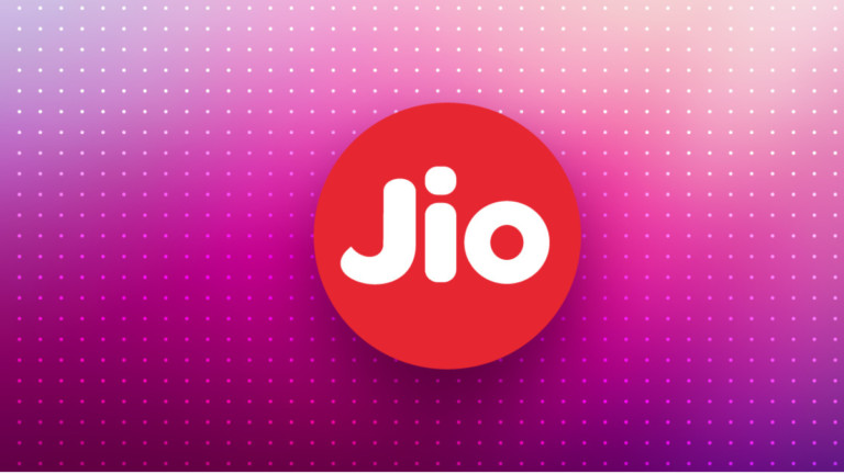 Jio