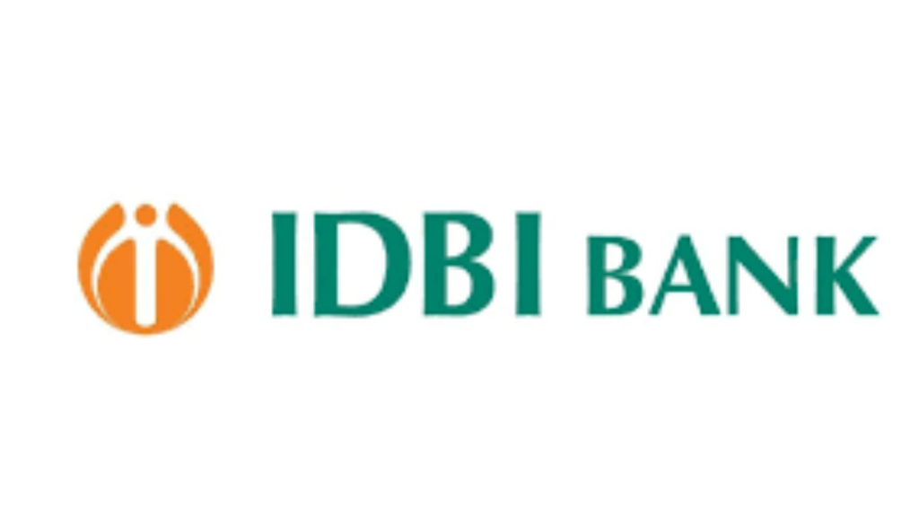 IDBI Bank