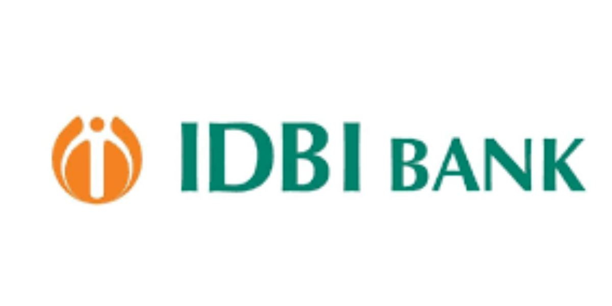 IDBI Bank