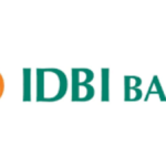 IDBI Bank