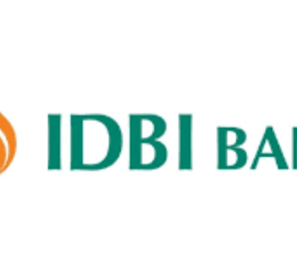 IDBI Bank