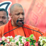 Yogi Adityanath