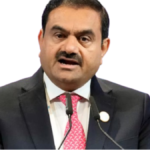 Gautam Adani