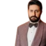 Abhishek Bachchan