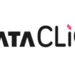 Tata CLiQ