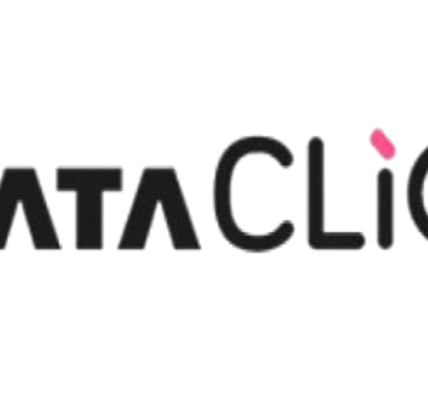 Tata CLiQ