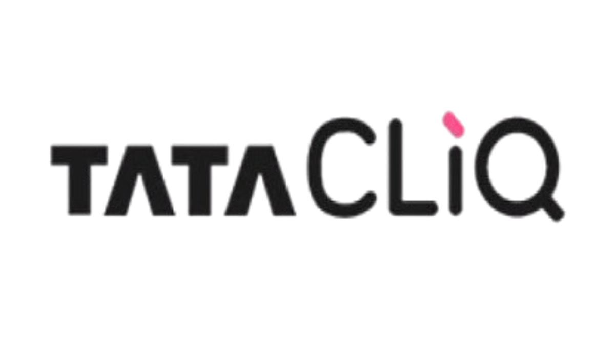 Tata CLiQ