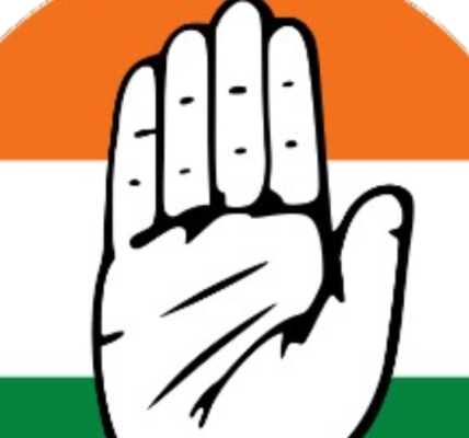 Congress Party