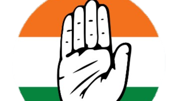 Congress Party
