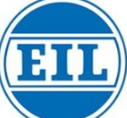 Engineers India Limited