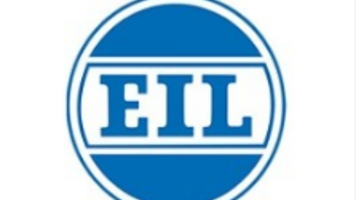 Engineers India Limited