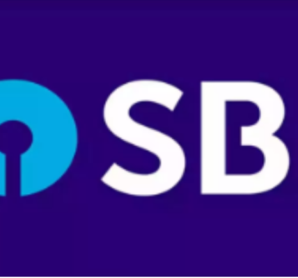 State Bank of India