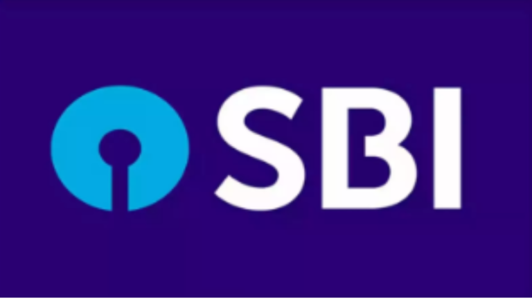 State Bank of India