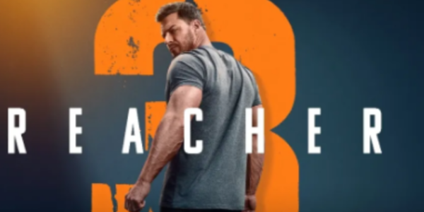 Reacher