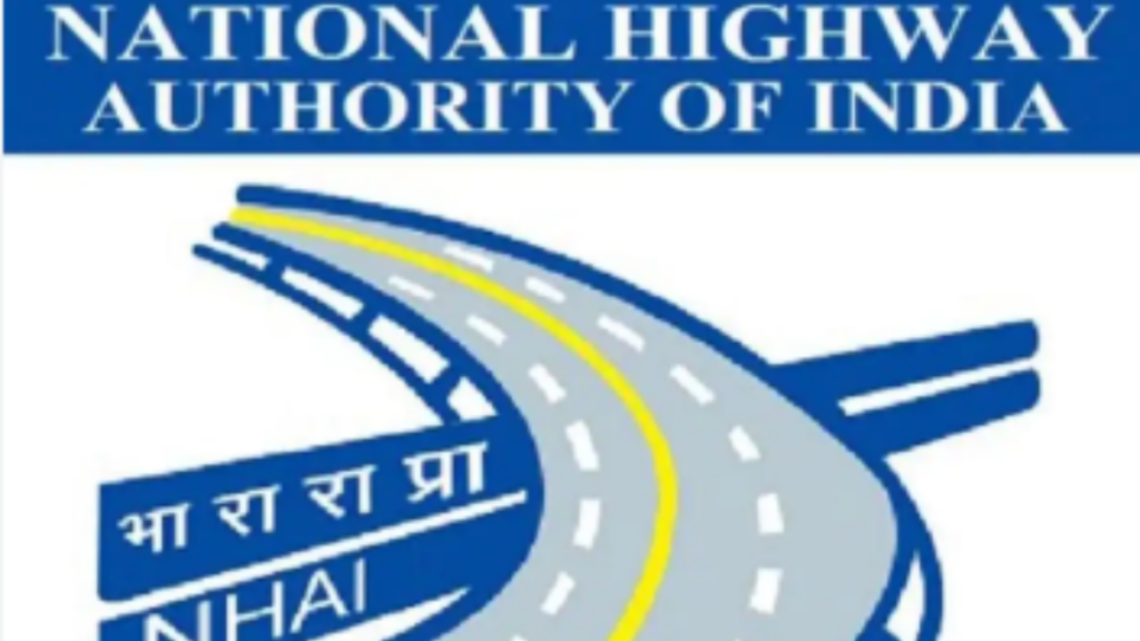 National Highways Authority of India