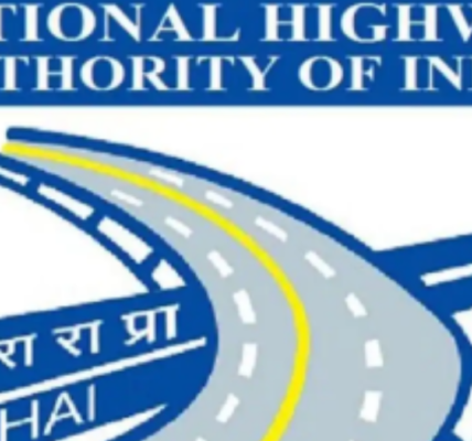 National Highways Authority of India