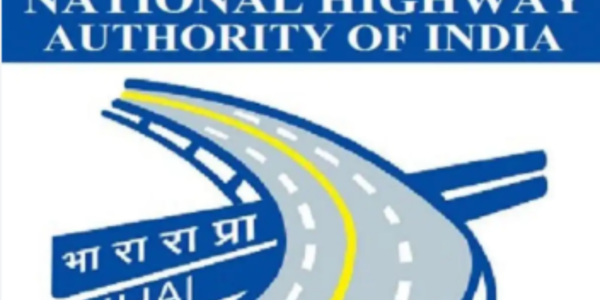 National Highways Authority of India