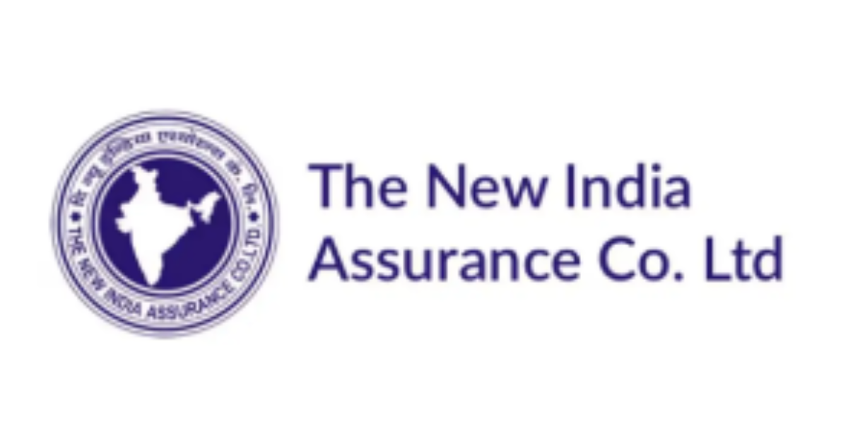 New India Assurance Company