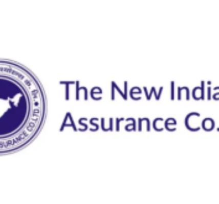 New India Assurance Company