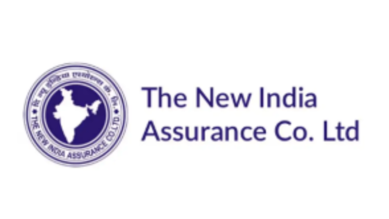New India Assurance Company