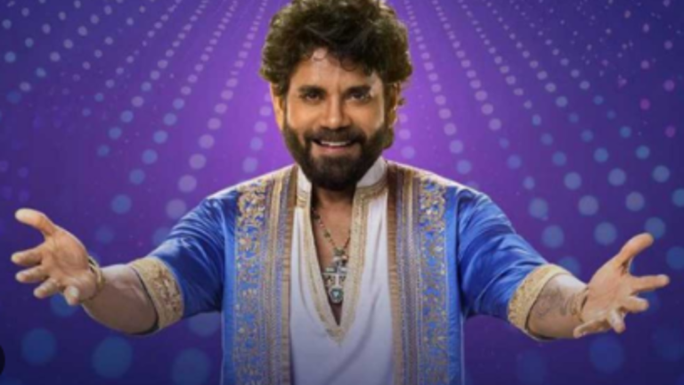 bigg boss 8 telugu