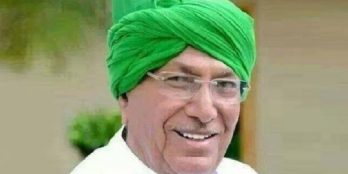 Chautala