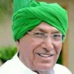 Chautala