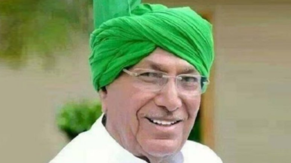 Chautala