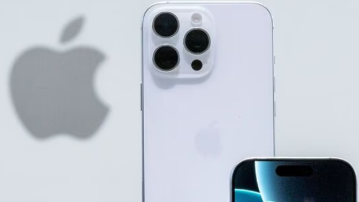 Christmas Sale:iPhone