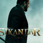 Sikandar