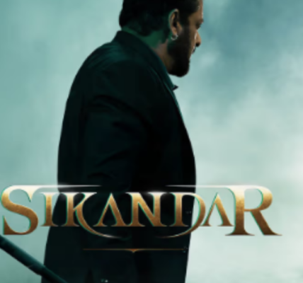 Sikandar