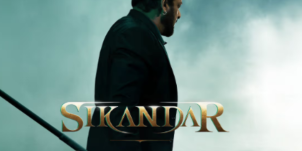 Sikandar