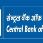 Central Bank of India