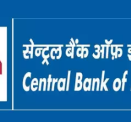 Central Bank of India