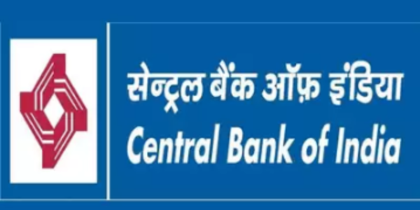 Central Bank of India