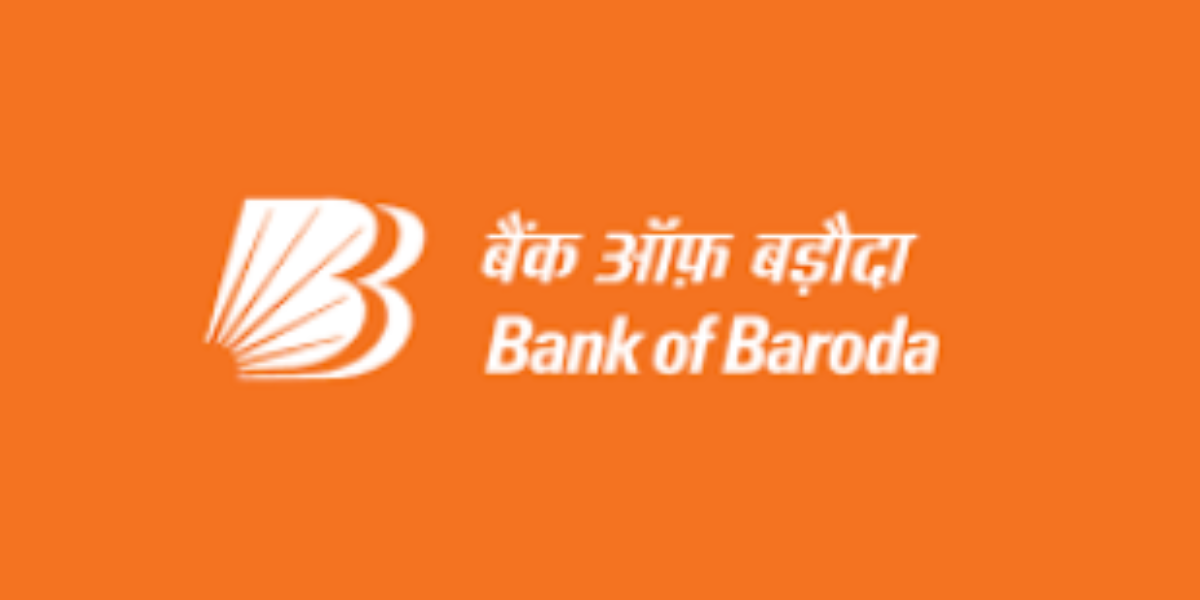 Bank of Baroda