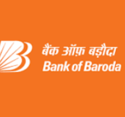 Bank of Baroda