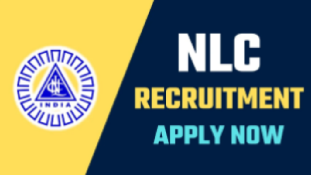 NLC