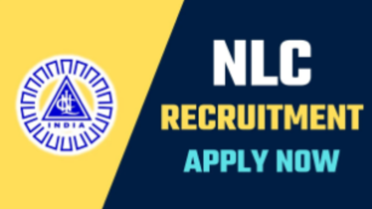 NLC