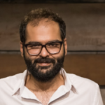 Kunal Kamra