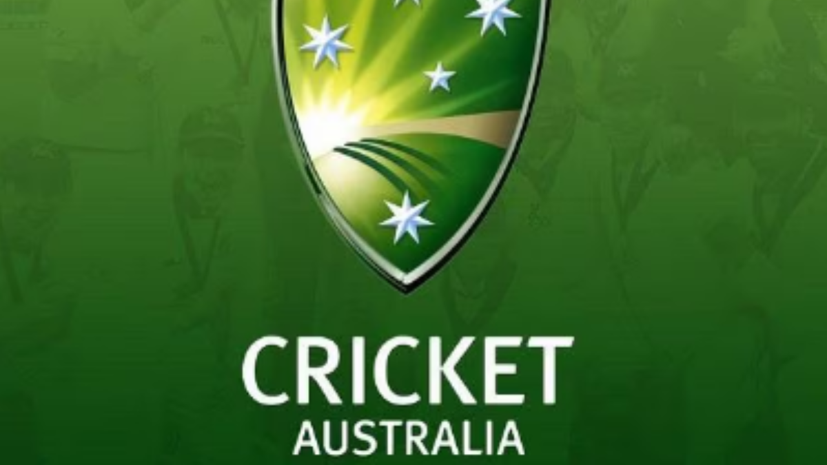 Australia