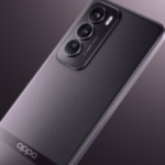 Oppo Reno 13 5G