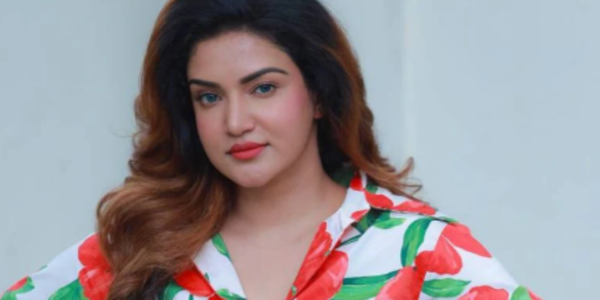 Honey Rose