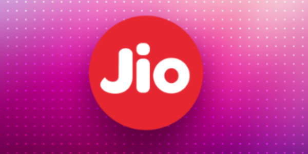 Jio