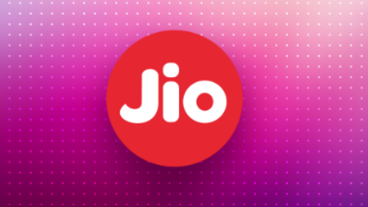 Jio